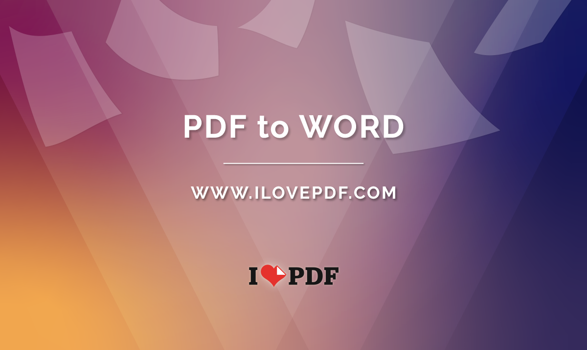 free pdf to word converter for mac desktop